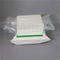 2019 New Design Dust Free Cleanroom Wipes