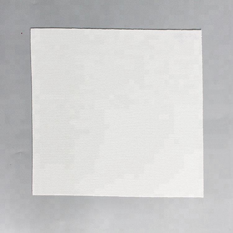 Hot Selling Effective Cleanroom Oil Wiper,Cheap Lint Free Cleanroom Polyester Wiper