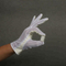 Good Quality Anti-slip Working Glove,Esd Cleanroom Electrical Safety Gloves