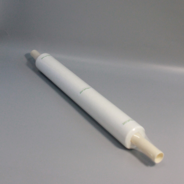 New Design Smt Stencil Wiper Rolls Smt Stencil Wiper Rolls For Printing Machine