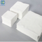 100% Polyester Absorbent Clean Cleanroom Wiper