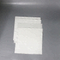 Wholesale Cleanroom Wipes with factory price Lint Free Wiper