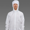 2019 Hot Selling Antistatic Clean Room Coverall