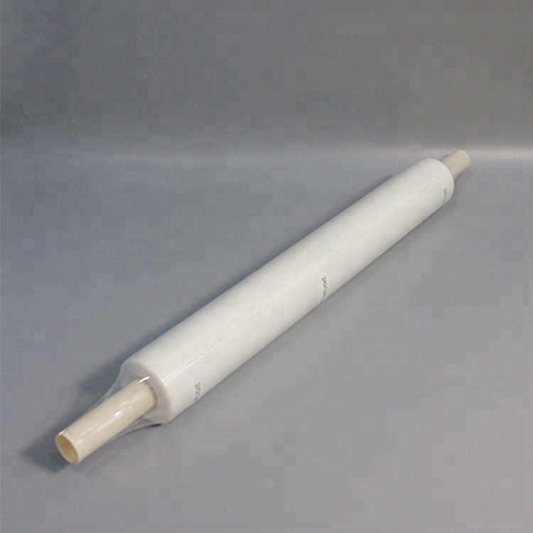Hot Sale Eco-Friendly Smt Stencil Clean Wiper Roll,Stencil Roll
