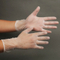 Vinyl Disposable examination Gloves