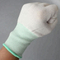 High Quality Top Fit Antistatic Glove,Electrical Safety work Gloves