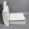 Dust Free Industry Cleanroom Cellulose Polyester Wiper