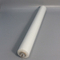 High Quality Smt Cleaning Minami Smt Stencil Paper Roll for JUK-1,Stencil Roll