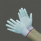 High Quality Fingertip Esd Top Fit Pu Gloves