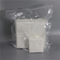 1004SLE Laser Cut PCB White Dustless Polyester Cleanroom wiper