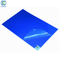 24*36inch Industrial Anti-static Remove Dust Cleanroom Sticky Mat