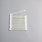 Many Models Paper Handle Cleanroom Purified Cotton Swab