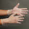12inch New Products vinyl Gloves Disposable Pvc Glove Vinyl Powder Free Nitrile Examination Gloves
