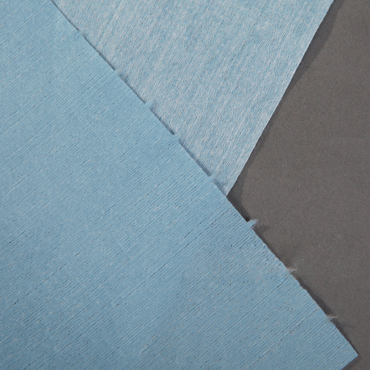 Hot Sale High Performance Esd Polyester Clean Room Paper