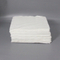 Microfiber Cleanroom Dustless Class 100 Cleaning Cloth Cleaning Cloth Wipers