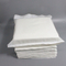 100% Polyester Cleanroom Esd Dry Wipes