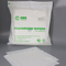 Cleaning Cloth Wipe,Microfiber Cleanroom Wiper Manufacturer