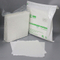 New Style Particle Free Lint Free Microfiber Dustless cleanroom cleaning Pcb Wiper