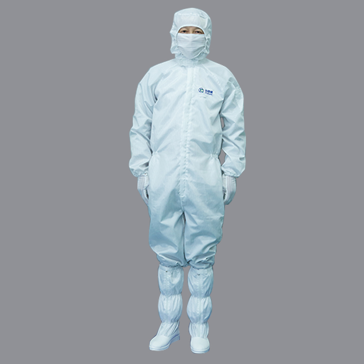 Hot selling Cleanroom Smock,Cleanroom Clothes,Cleanroom Working Garments