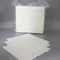 High Quality Factory Direct Sell Cleanroom Wiper cleaning wipes 100% Polyester