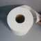 High Quality Low Lint Cleaning Paper Best Clean Cleanroom Wiper Industrial Cleaning Cloth Roll
