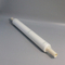 New Design Smt Stencil Cleaning Roll Wiper Smt Stencil Rolls