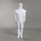 Hot selling Anti Static Cleanroom Clothes,Anti Static Clothing,Esd Protective Clothing