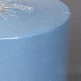 Hot Sale High Performance Esd Polyester Clean Room Paper
