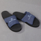 High quality Esd Slippers Sandals Cleanroom Antistatic Esd Slippers Sandals