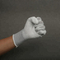 Pu Top Fit Gloves,Polyurethane Covered Gloves