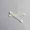 Industrial Dust Free Disposable Cleanroom Paper Stick Cotton Swab