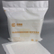 High Quality Cleanroom Polyester Dust Free Clean Wipe