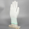 wholesale Nylon Pu Coated Esd Gloves,Palm And Finger Coated Glove