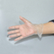 Health Cleanroom 12" Disposable/Single Use Powder Free PVC Gloves