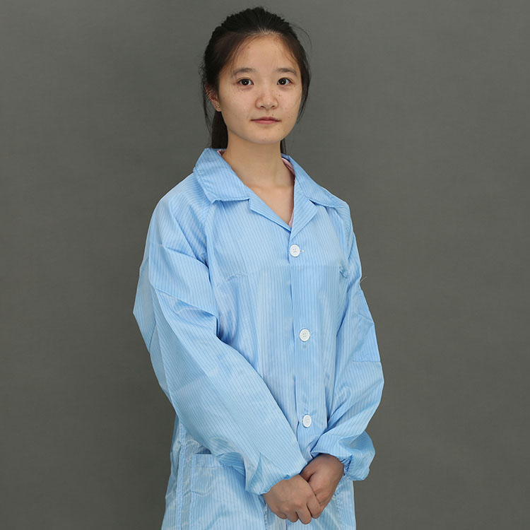 Hot Selling Protective Coverall Sms Coverall with Best Price