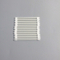 Factory Price Cleanroom Clean Cotton Swab for Industry semi-conductor use