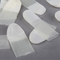 High quality Disposable Trade Assurance Disposable Cut Type Latex Finger Cots