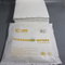 Quality Choice Cleanroom Wiper 100 Polyester Lint Free Cloth