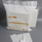 OEM/ODM Industry glass cleaning wipes with CE certificate