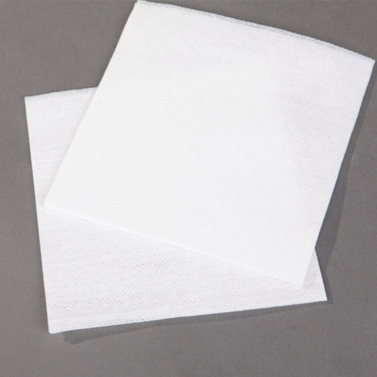 9"X9" Cleanroom Lint Free100% Polyester Wipes,Cleaning Polyester Wiper