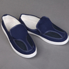 Wholesale Cleanroom PVC Outsole ESD Safety Shoes for Electronics Factory