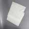 Eco-friendly Stocked Dust Free Wipes Microfiber Cleaning Cloth