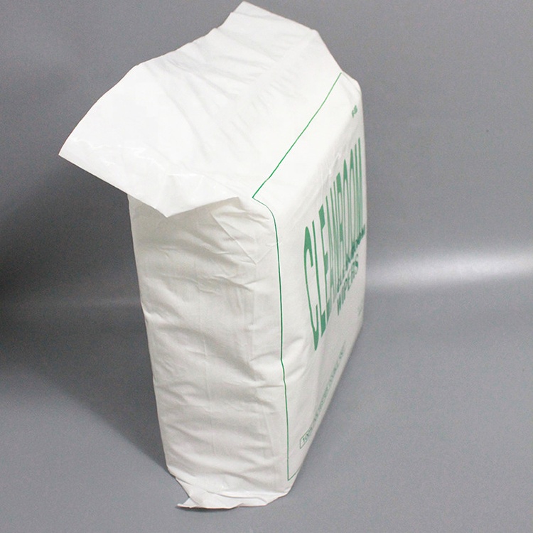 Lint Free Polyester Dry Hand 1006LE Cleanroom Wipes
