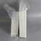 Industry Hot Sale Eco-Friendly Cleanroom Wipers