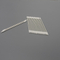 Mini Dust Free Disposable Cleanroom Buds Cotton Paper Stick Swabs