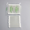 Industrial Dust Free Disposable Cleanroom Paper Stick Cotton Swab