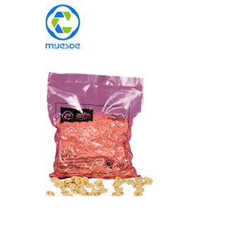 manufacturer high quality Antistatic latex finger cot