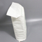 1009SLE Laser Cut 100% Polyester Cleanroom Wiper Lint Free cleaning wiper