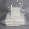 Lint Free Cleanroom Polyester Wipes,cleaning wipe,Cleanroom Wipes