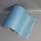 High Quality Industrial Perforated Paper Roll Wipes